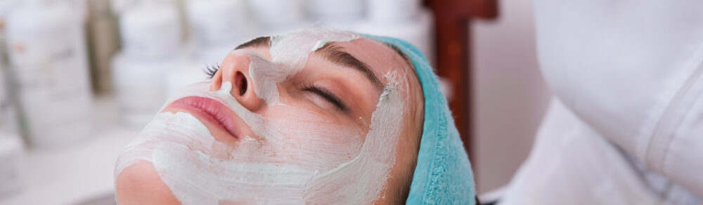 facial