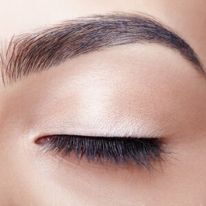 Perfect Brows Training Course