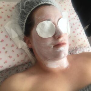 Bella Marie Training academy
