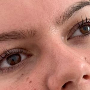 Lash Lift