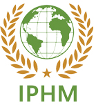 IPHM