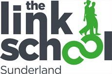 The Link School Sunderland