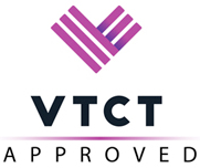 VTCT Approved