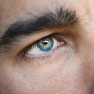 Male Grooming Online Course