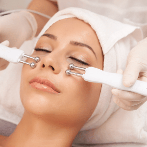 VTCT Level 3 beauty therapy general at bella marie training academy