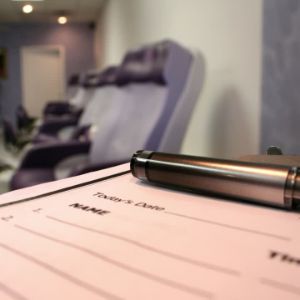 salon management, vtct, beauty academy
