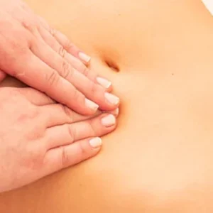 Brazilian Manual Lymphatic Drainage